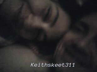 Keithskeet311