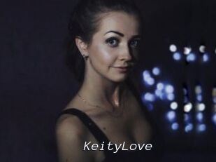 KeityLove