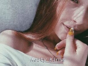 Keity_Kinss