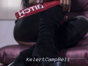 KelertCampBell