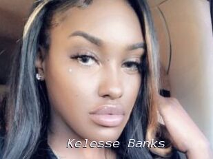 Kelesse_Banks