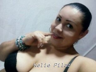 Kelie_Pilar