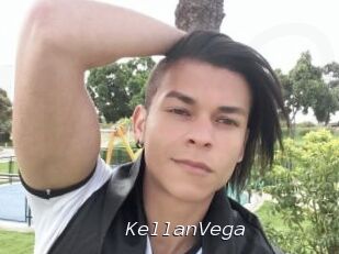 KellanVega