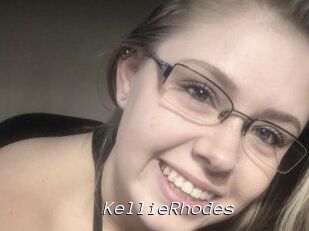 Kellie_Rhodes