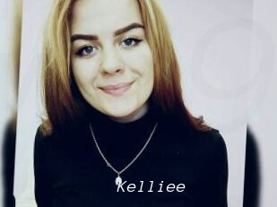 Kelliee