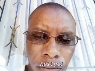 Kelly35