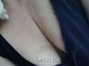 Kelly52