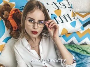 KellyAnders
