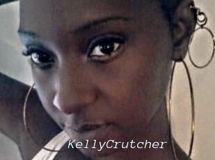 Kelly_Crutcher