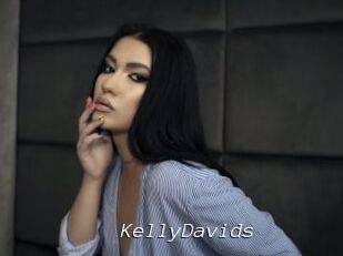 KellyDavids