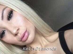 KellyDiamonds