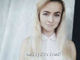 KellyDivineD