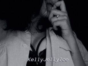 KellyJellyIce