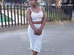 KellyLaura