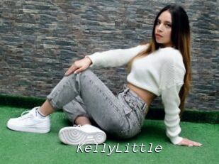 KellyLittle