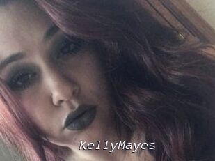 Kelly_Mayes