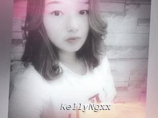 KellyNgxx