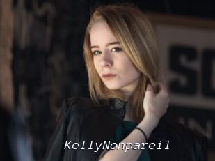 KellyNonpareil