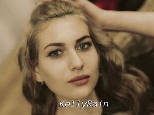 KellyRain