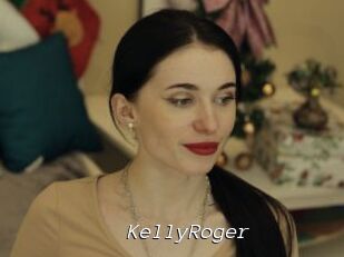 KellyRoger