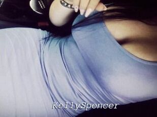 KellySpencer