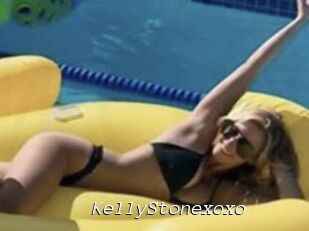 KellyStonexoxo