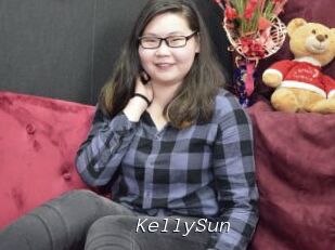 KellySun