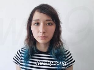 KellyVong