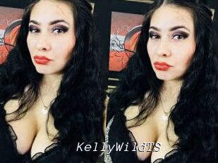 KellyWildTS