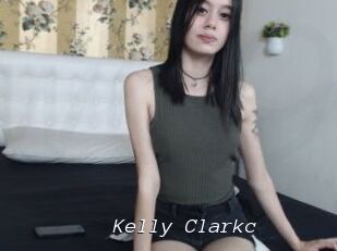 Kelly_Clarkc