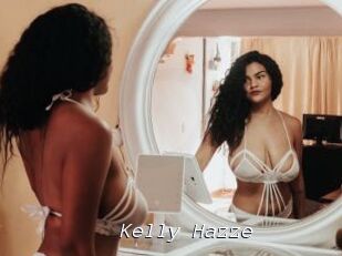 Kelly_Hazze
