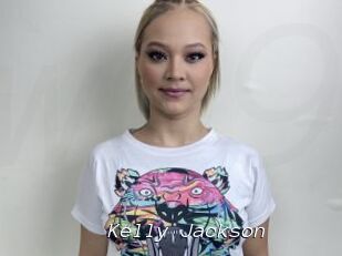 Kelly_Jackson