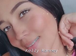 Kelly_Kanney