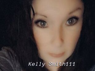 Kelly_Smith111