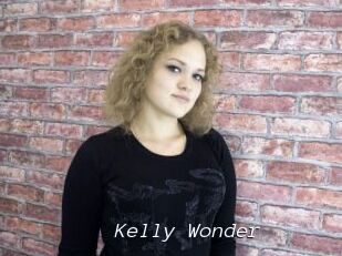 Kelly_Wonder