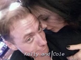 Kelly_and_Cole