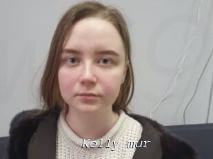 Kelly_mur