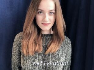 KellykaKann