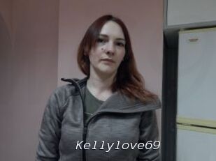 Kellylove69