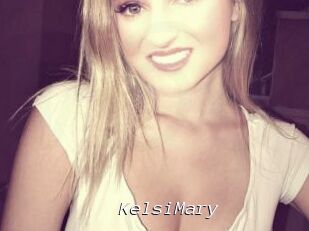 KelsiMary