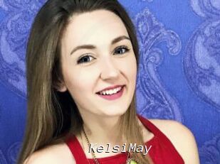 KelsiMay