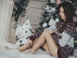 KelsiMei