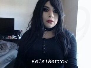 KelsiMerrow