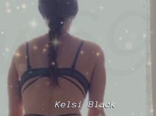 Kelsi_Black
