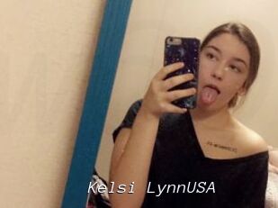 Kelsi_LynnUSA