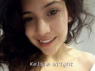 Kelsie_Wright