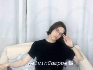KelvinCampbell