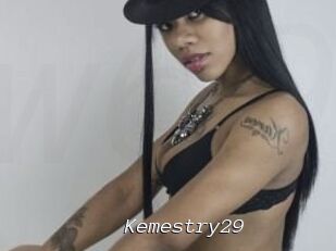 Kemestry29