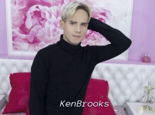 KenBrooks