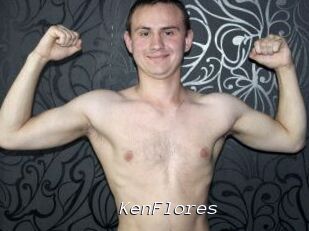 KenFlores